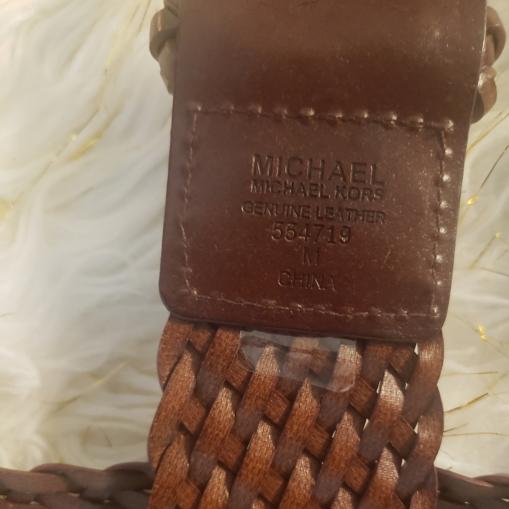 Belt - Picture 6 of 6